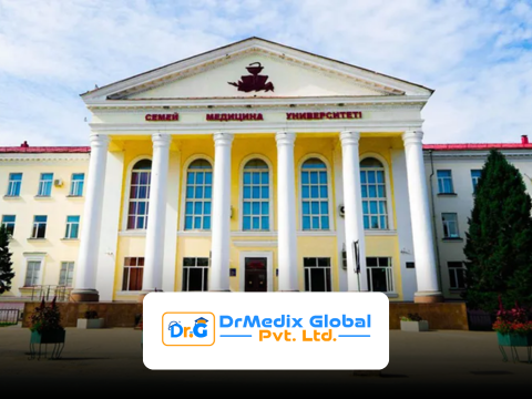 https://drmedixglobal.in/wp-content/uploads/2026/01/Semey.png