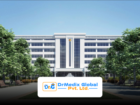 Tashkent Medical Academy